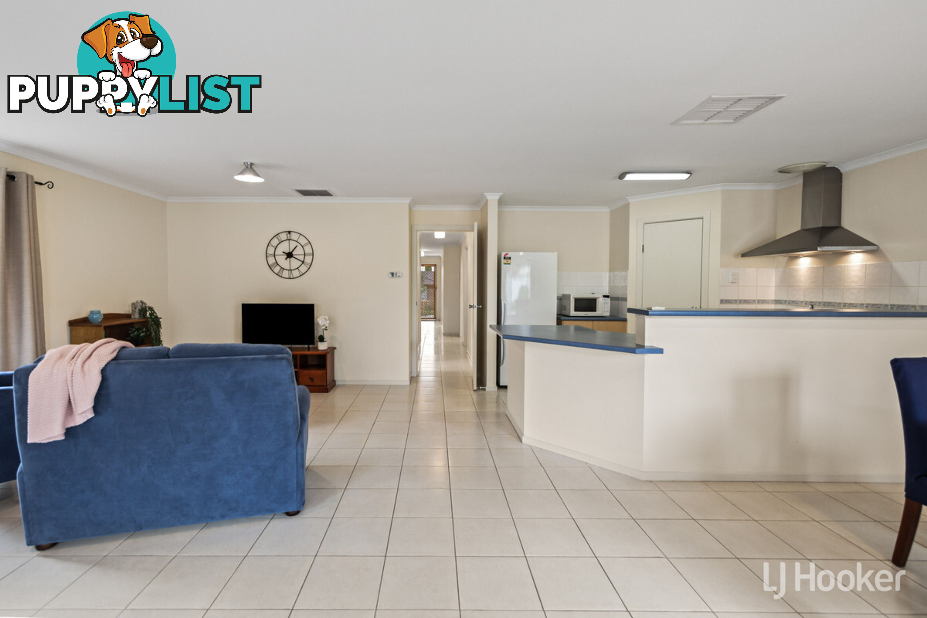 12 Spaxton Crescent CRAIGMORE SA 5114