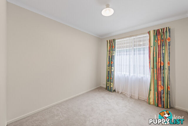 12 Spaxton Crescent CRAIGMORE SA 5114