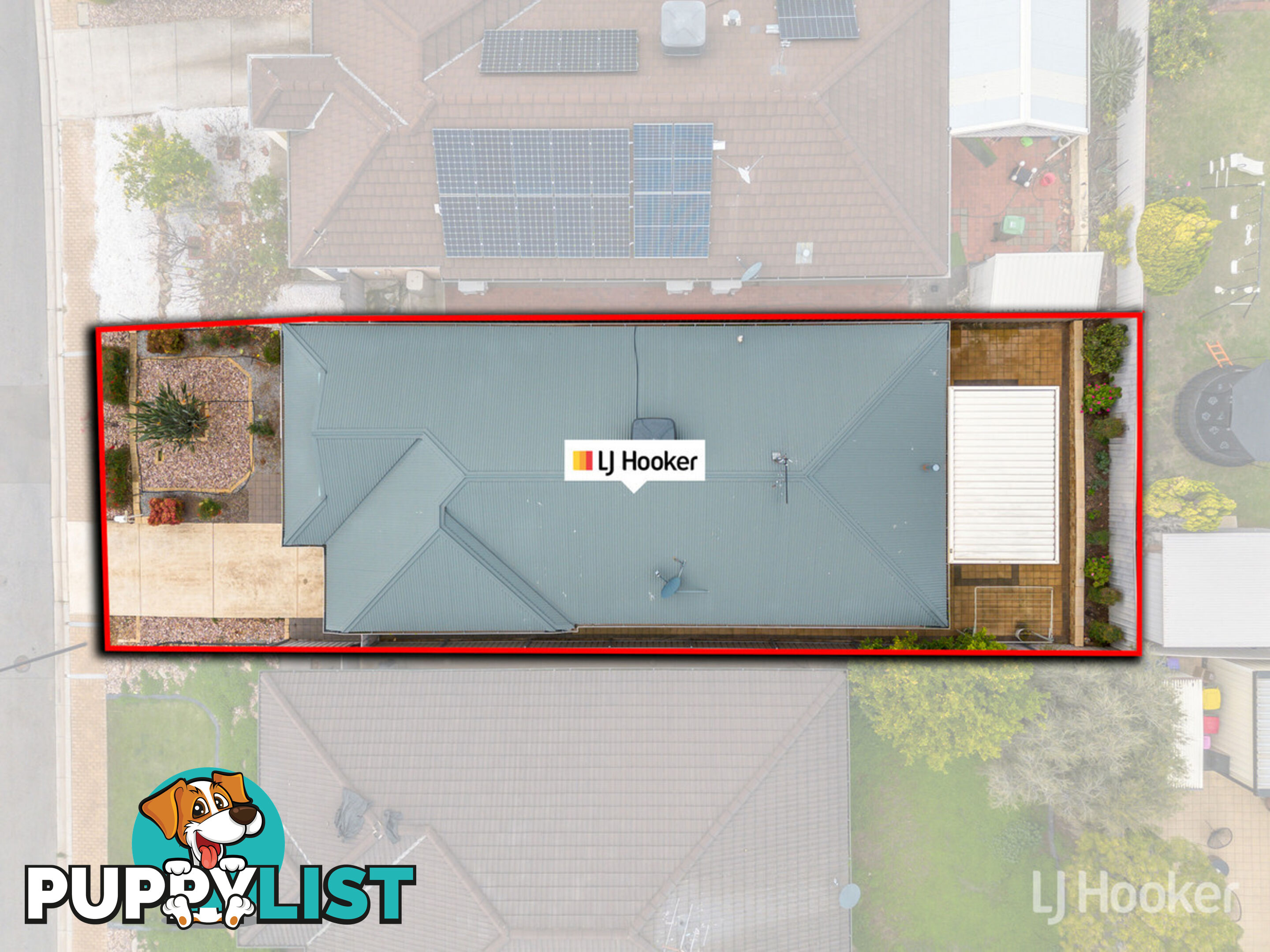12 Spaxton Crescent CRAIGMORE SA 5114
