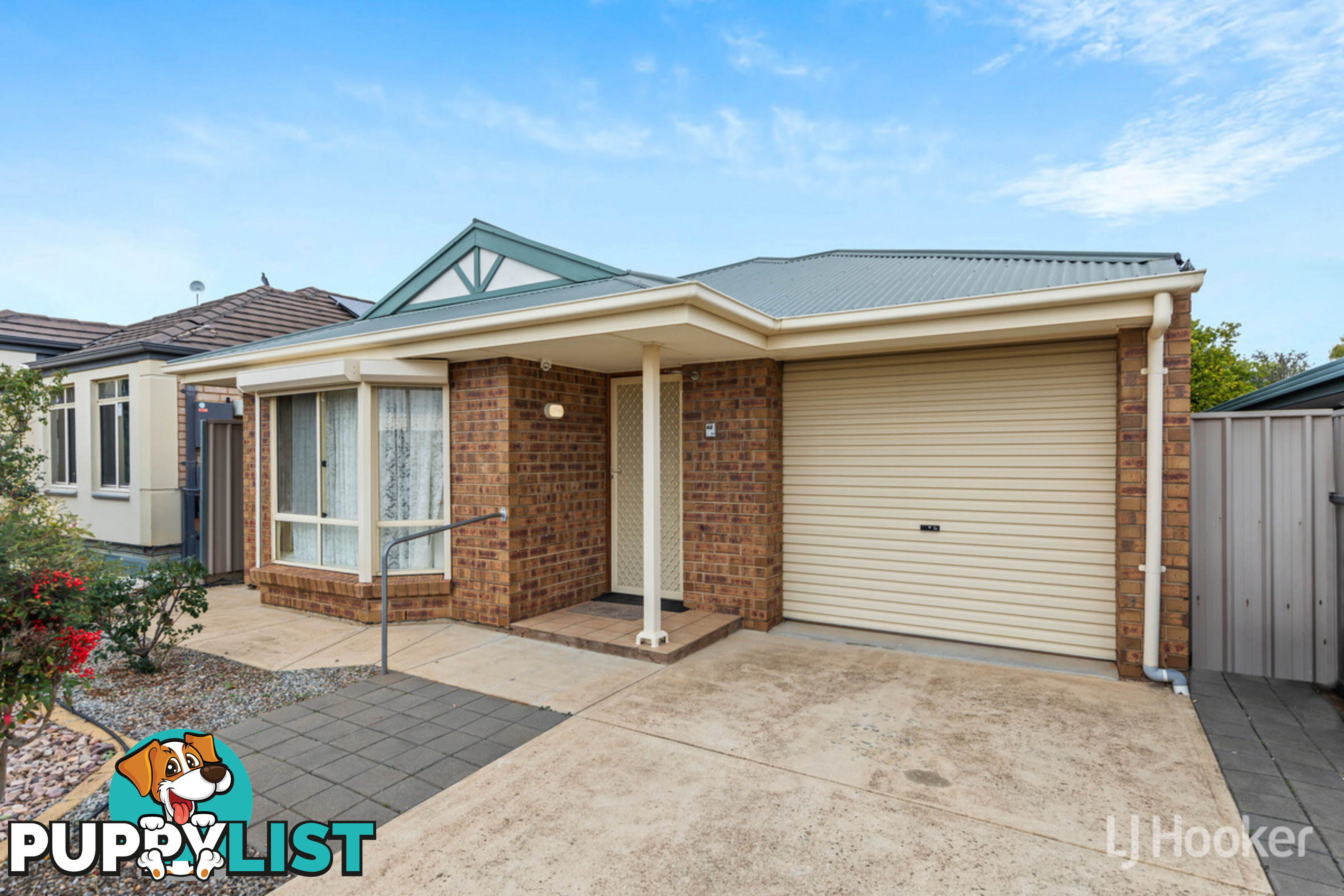 12 Spaxton Crescent CRAIGMORE SA 5114