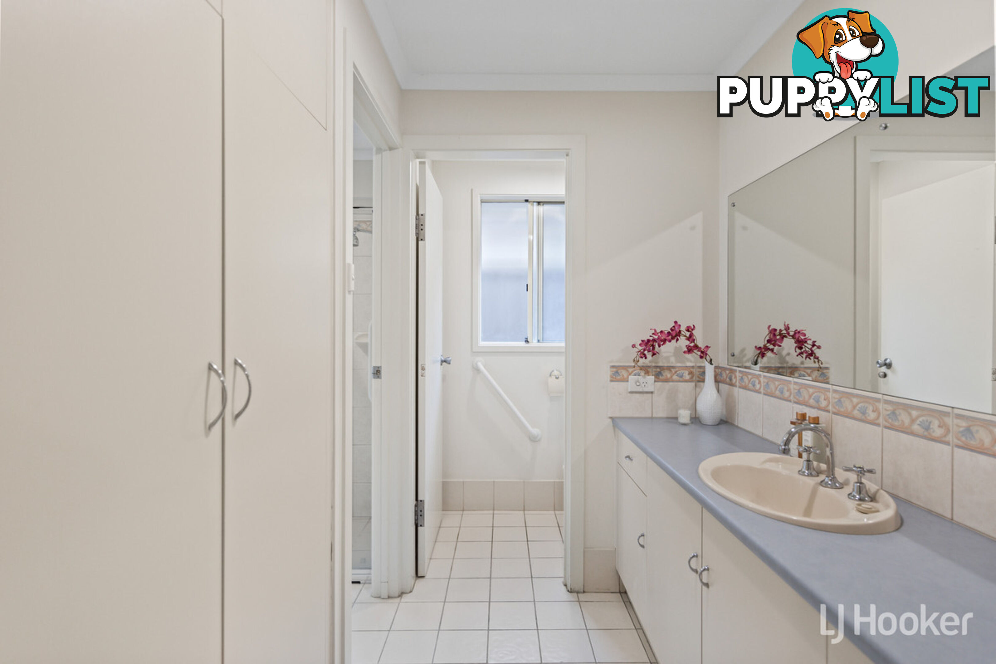 12 Spaxton Crescent CRAIGMORE SA 5114