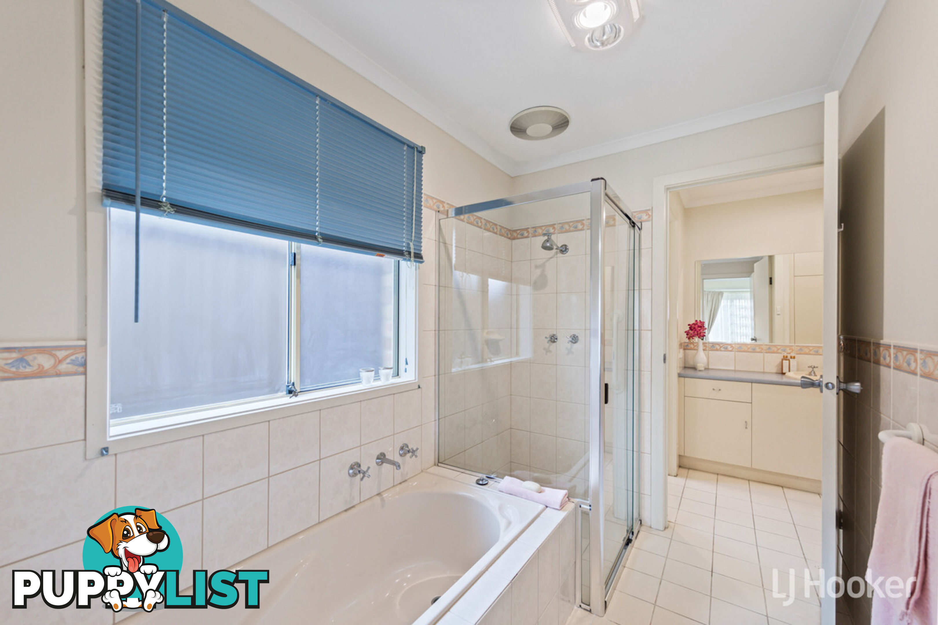 12 Spaxton Crescent CRAIGMORE SA 5114