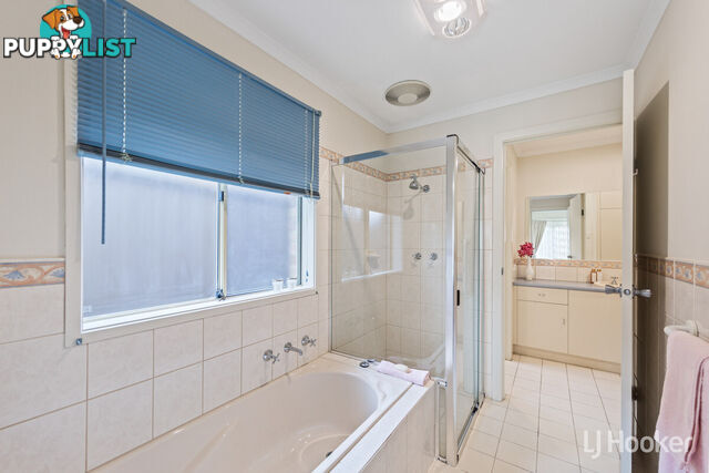 12 Spaxton Crescent CRAIGMORE SA 5114