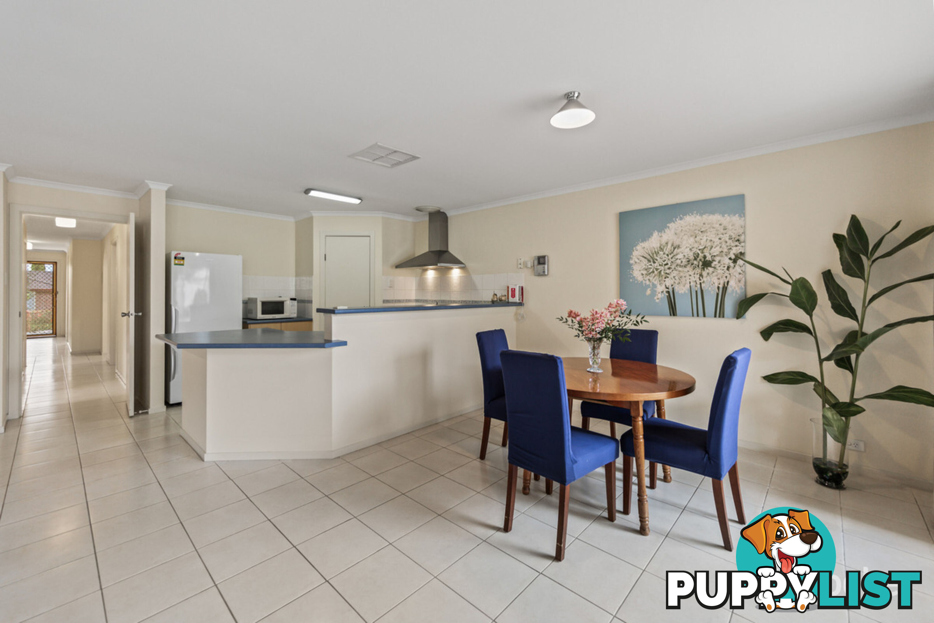 12 Spaxton Crescent CRAIGMORE SA 5114