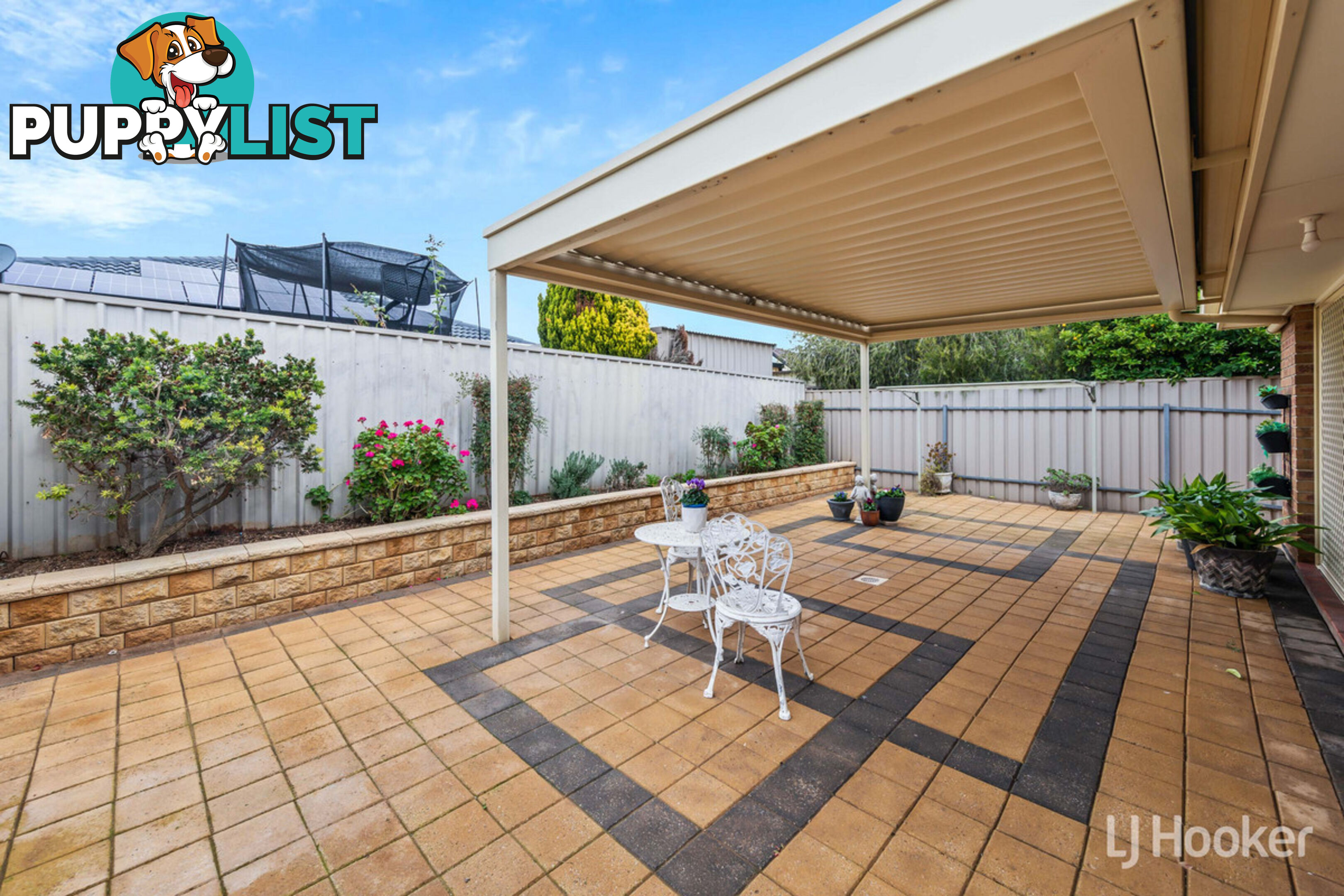 12 Spaxton Crescent CRAIGMORE SA 5114