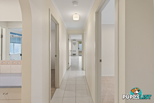 12 Spaxton Crescent CRAIGMORE SA 5114