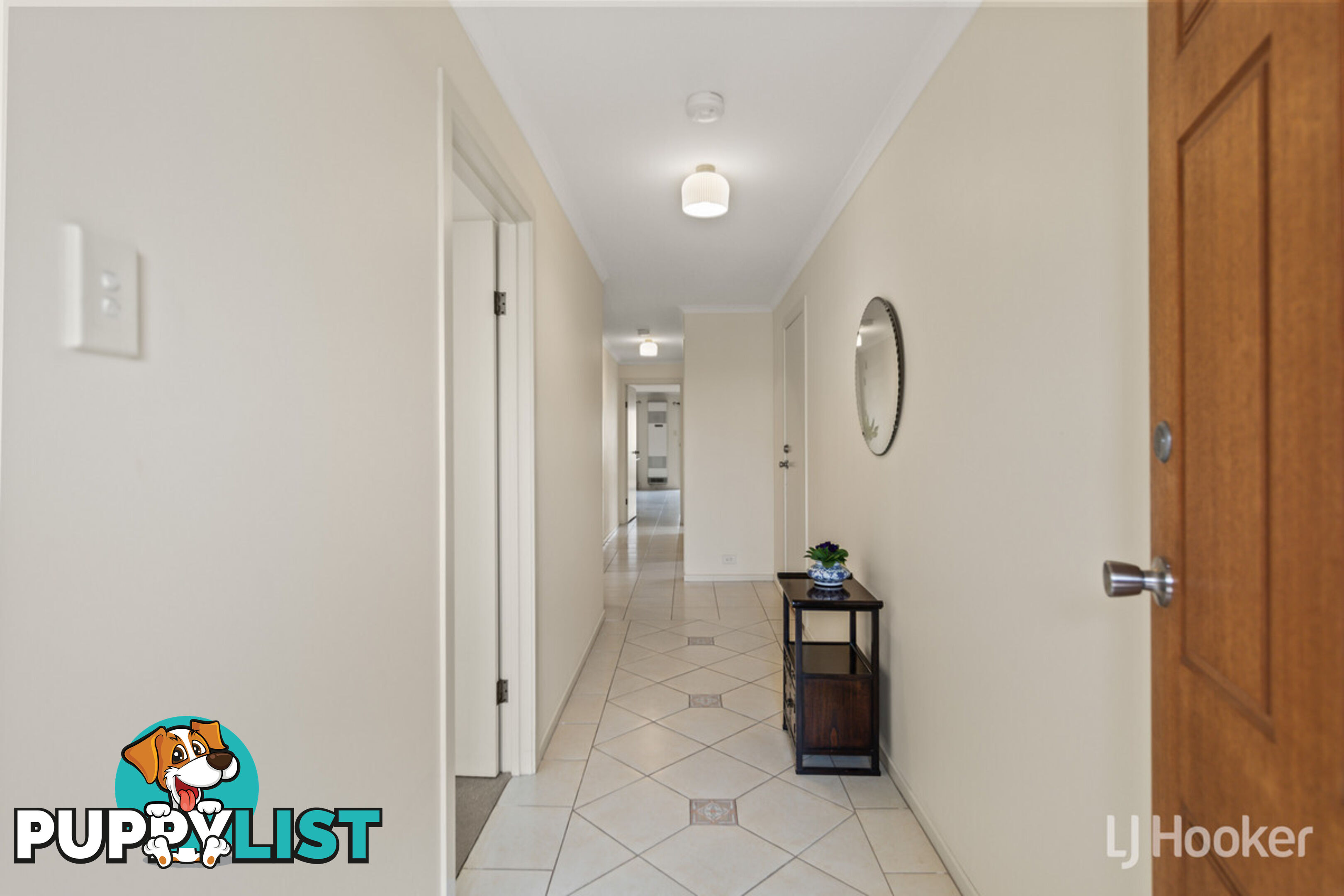 12 Spaxton Crescent CRAIGMORE SA 5114