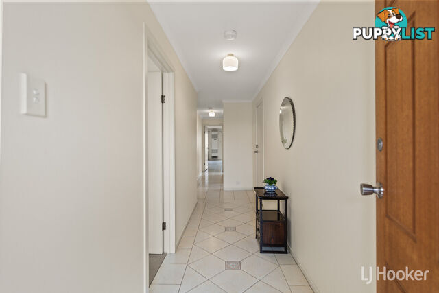 12 Spaxton Crescent CRAIGMORE SA 5114
