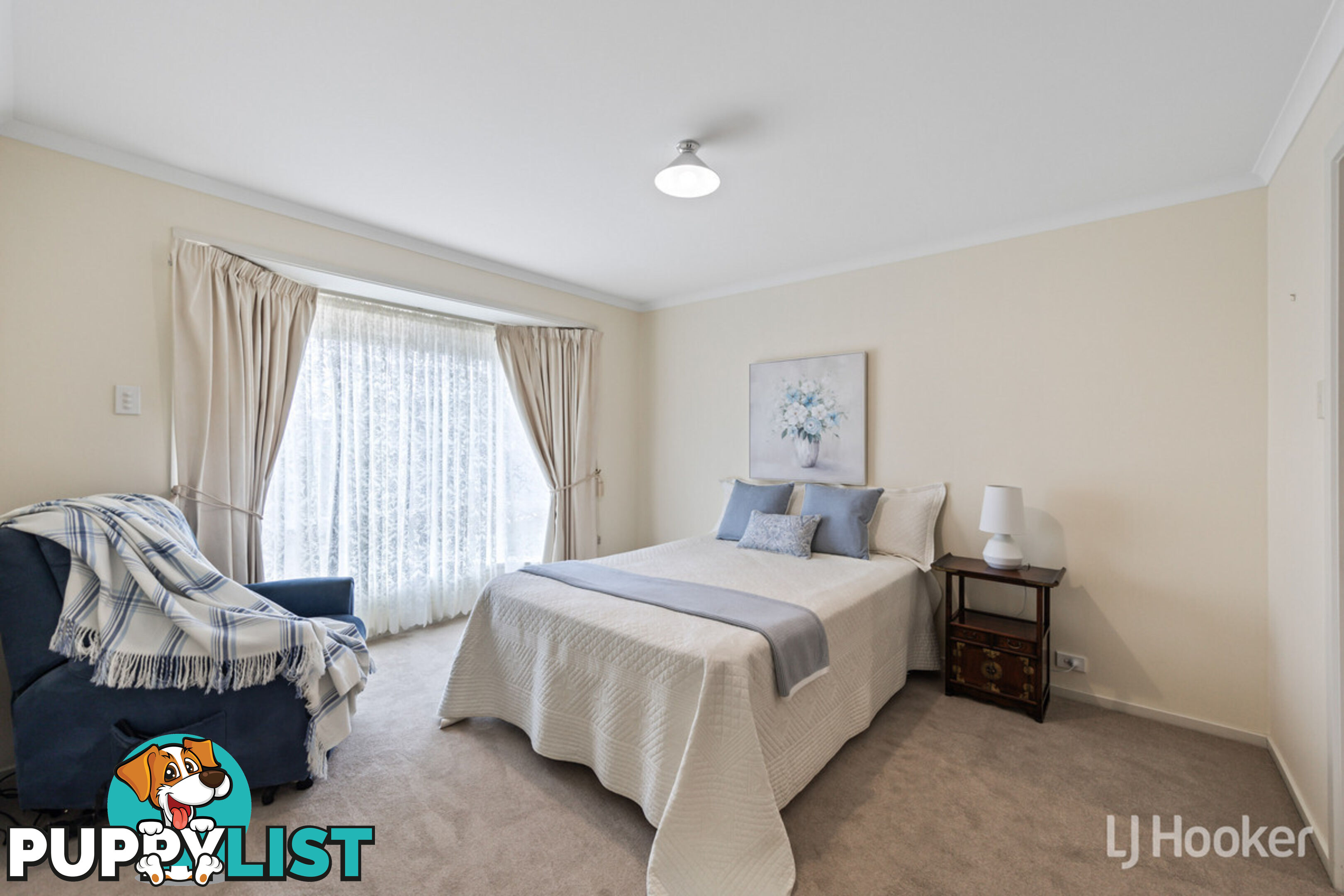 12 Spaxton Crescent CRAIGMORE SA 5114