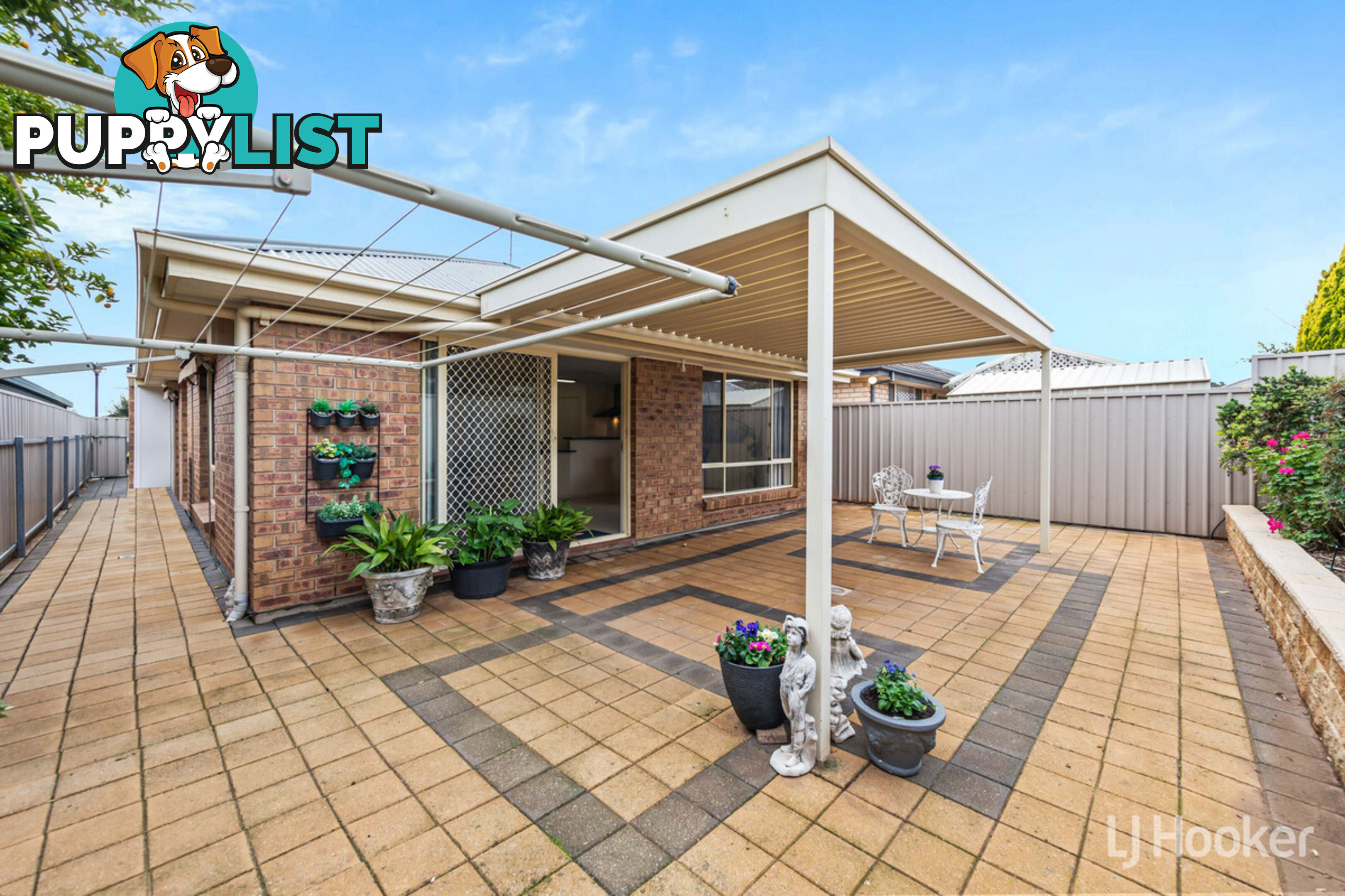12 Spaxton Crescent CRAIGMORE SA 5114