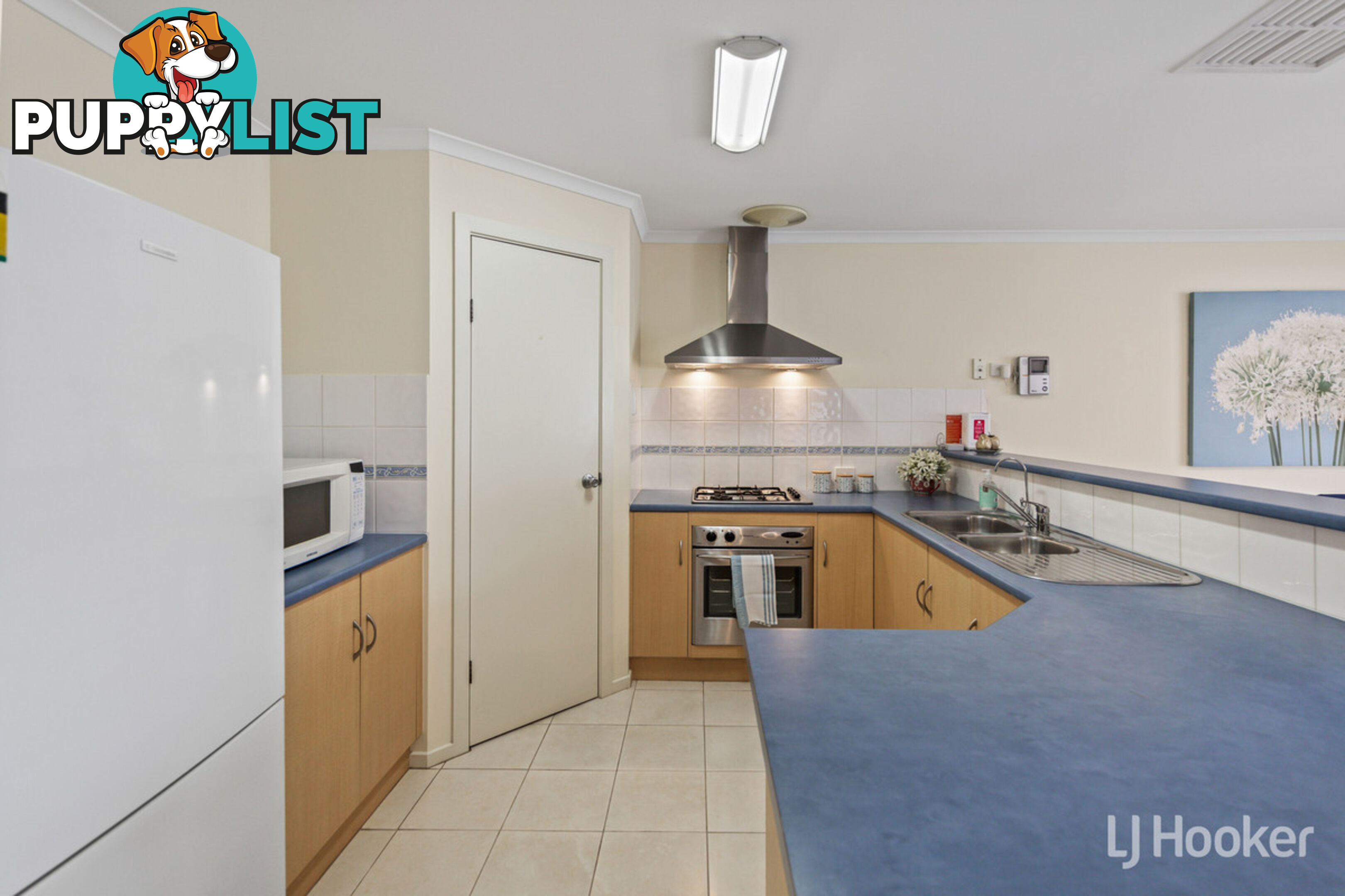 12 Spaxton Crescent CRAIGMORE SA 5114