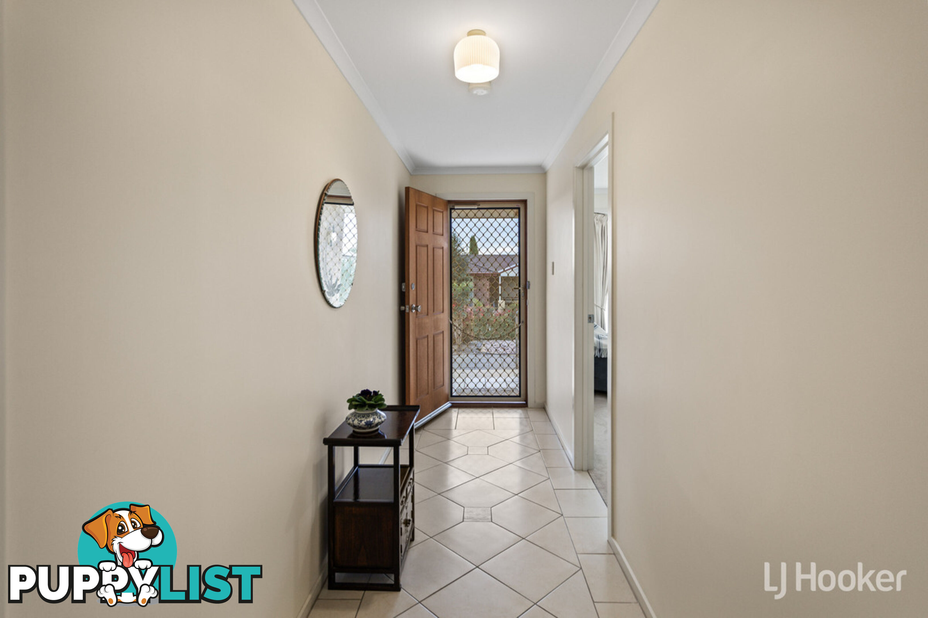 12 Spaxton Crescent CRAIGMORE SA 5114