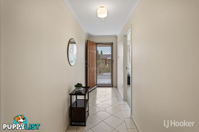 12 Spaxton Crescent CRAIGMORE SA 5114