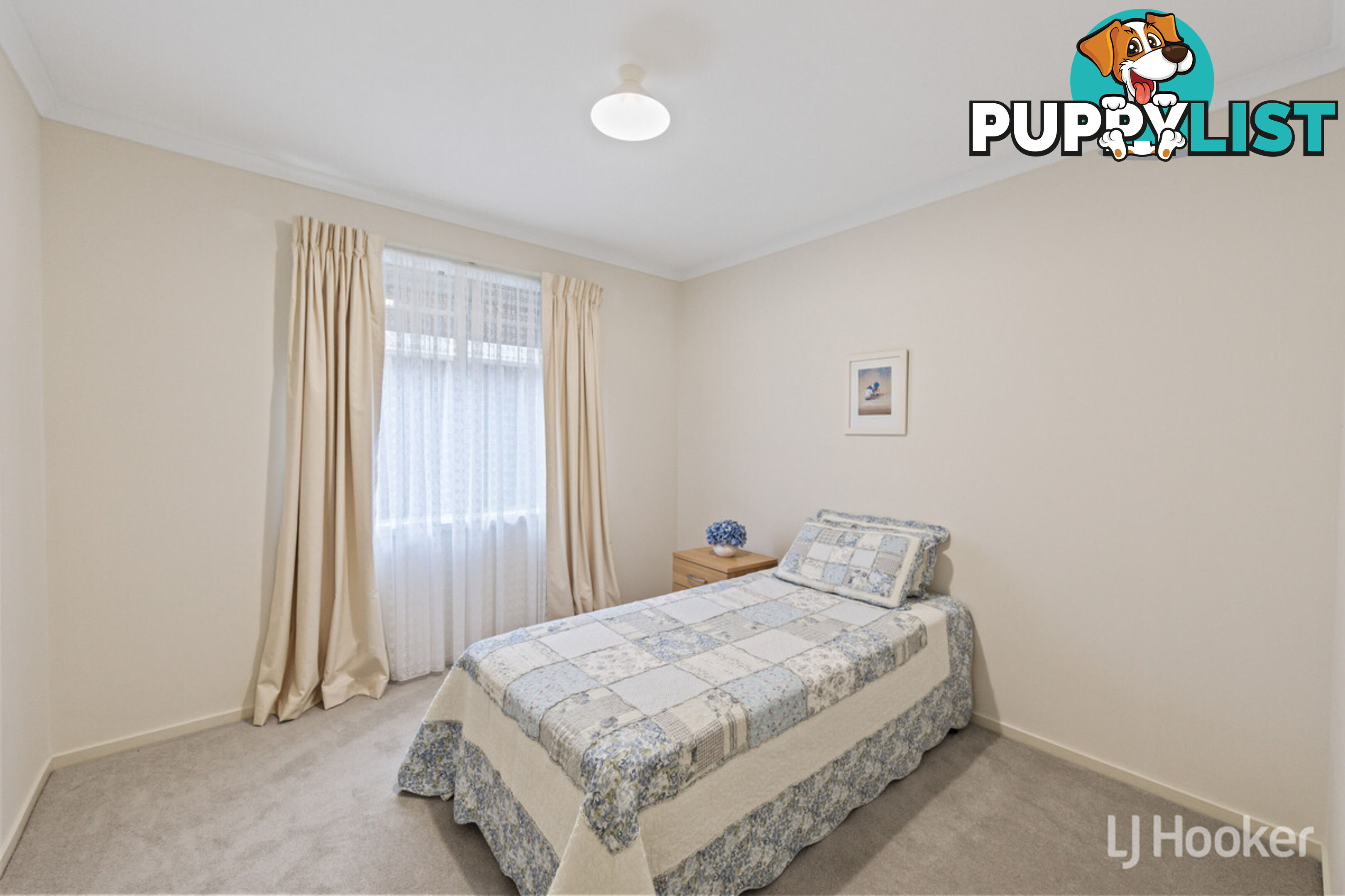 12 Spaxton Crescent CRAIGMORE SA 5114