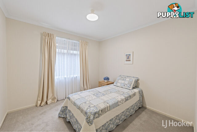 12 Spaxton Crescent CRAIGMORE SA 5114