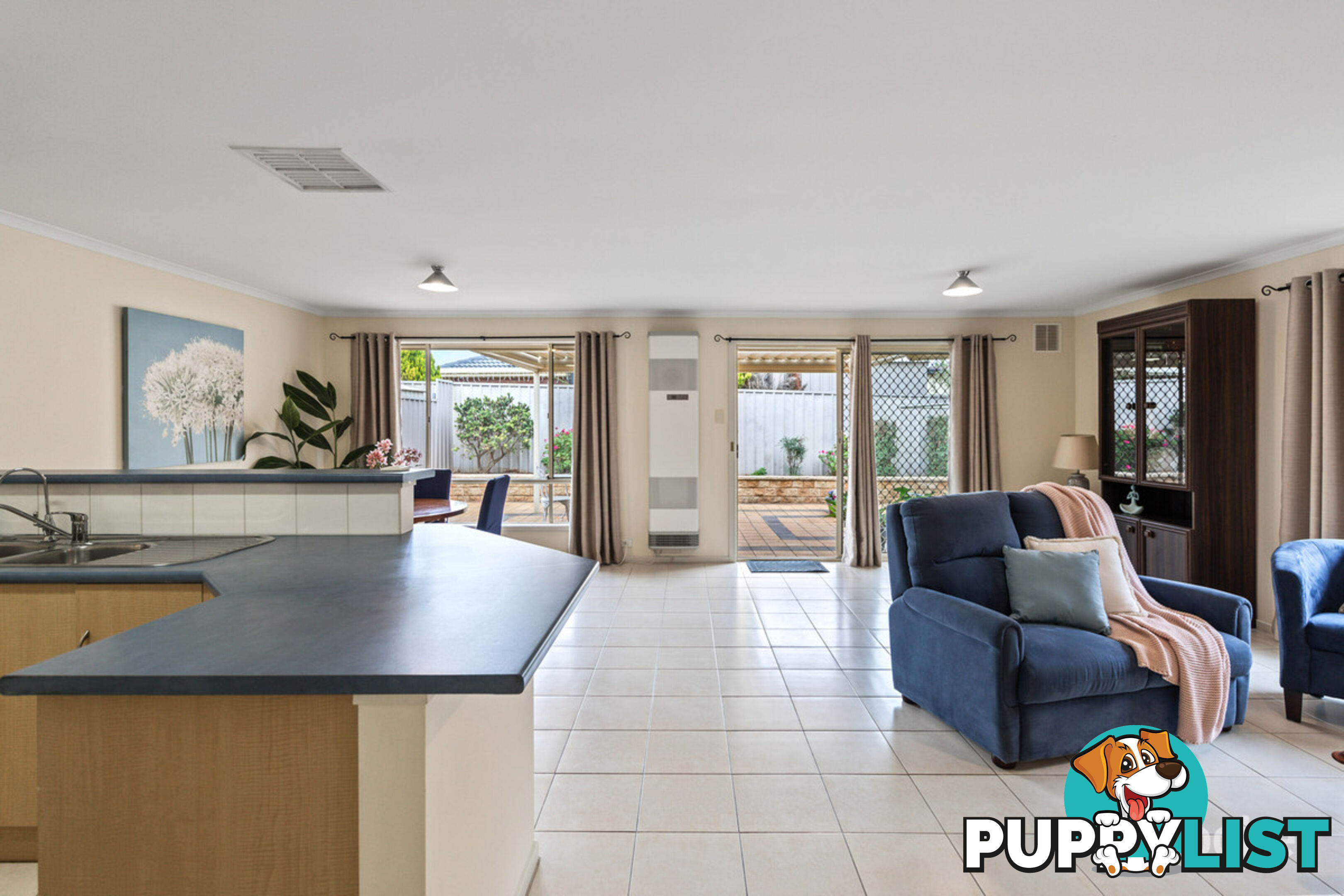 12 Spaxton Crescent CRAIGMORE SA 5114