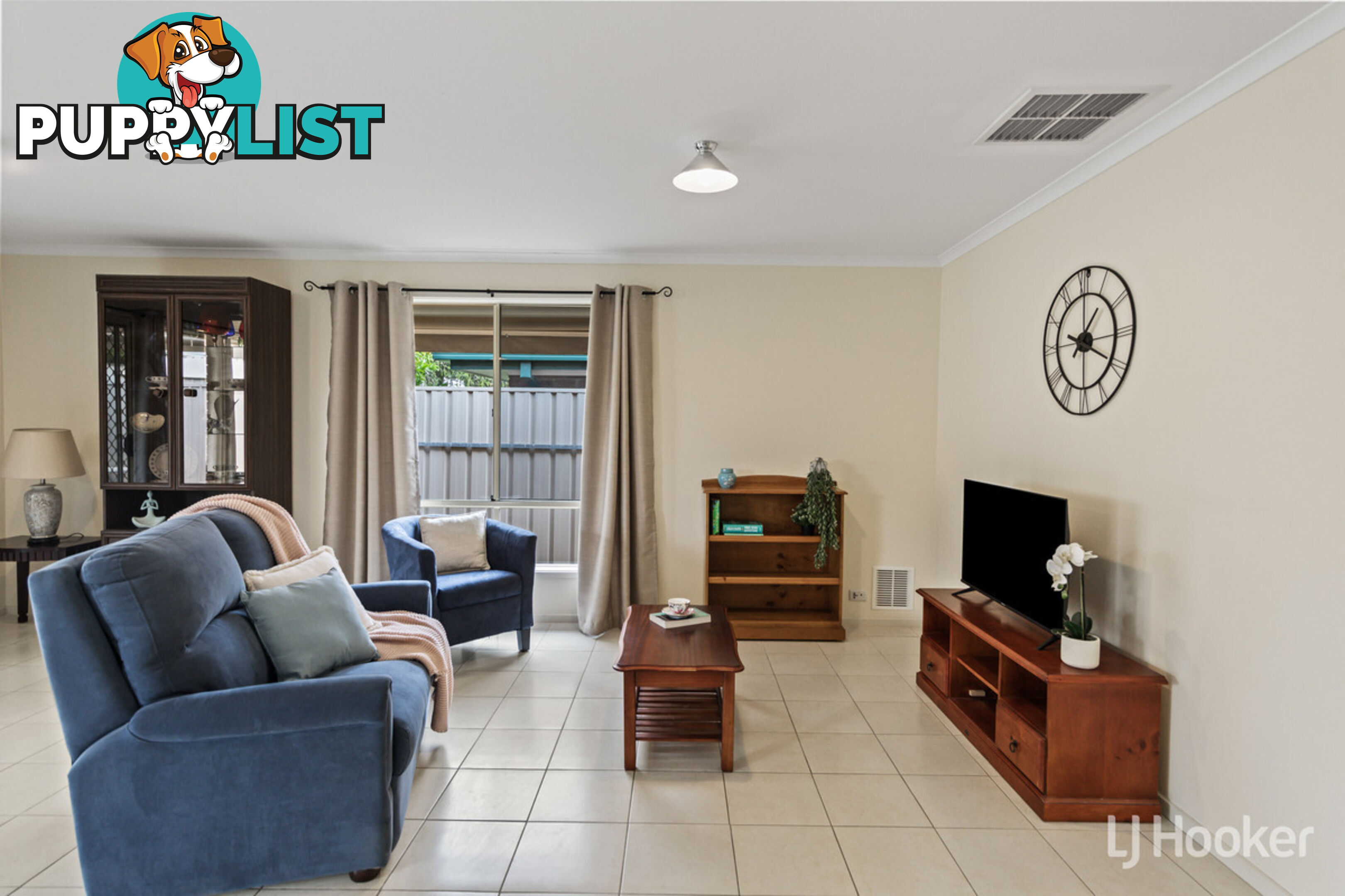 12 Spaxton Crescent CRAIGMORE SA 5114
