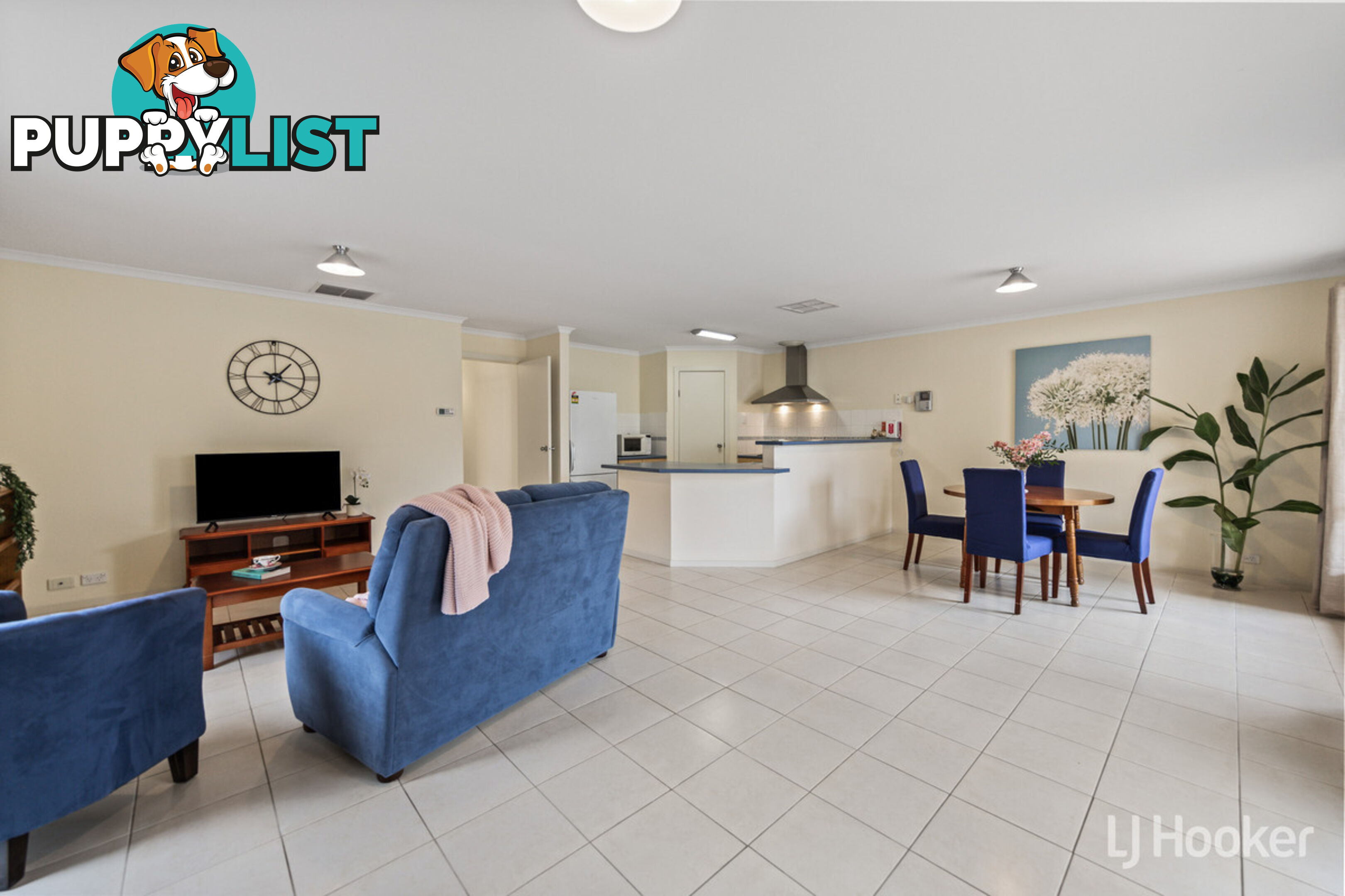 12 Spaxton Crescent CRAIGMORE SA 5114