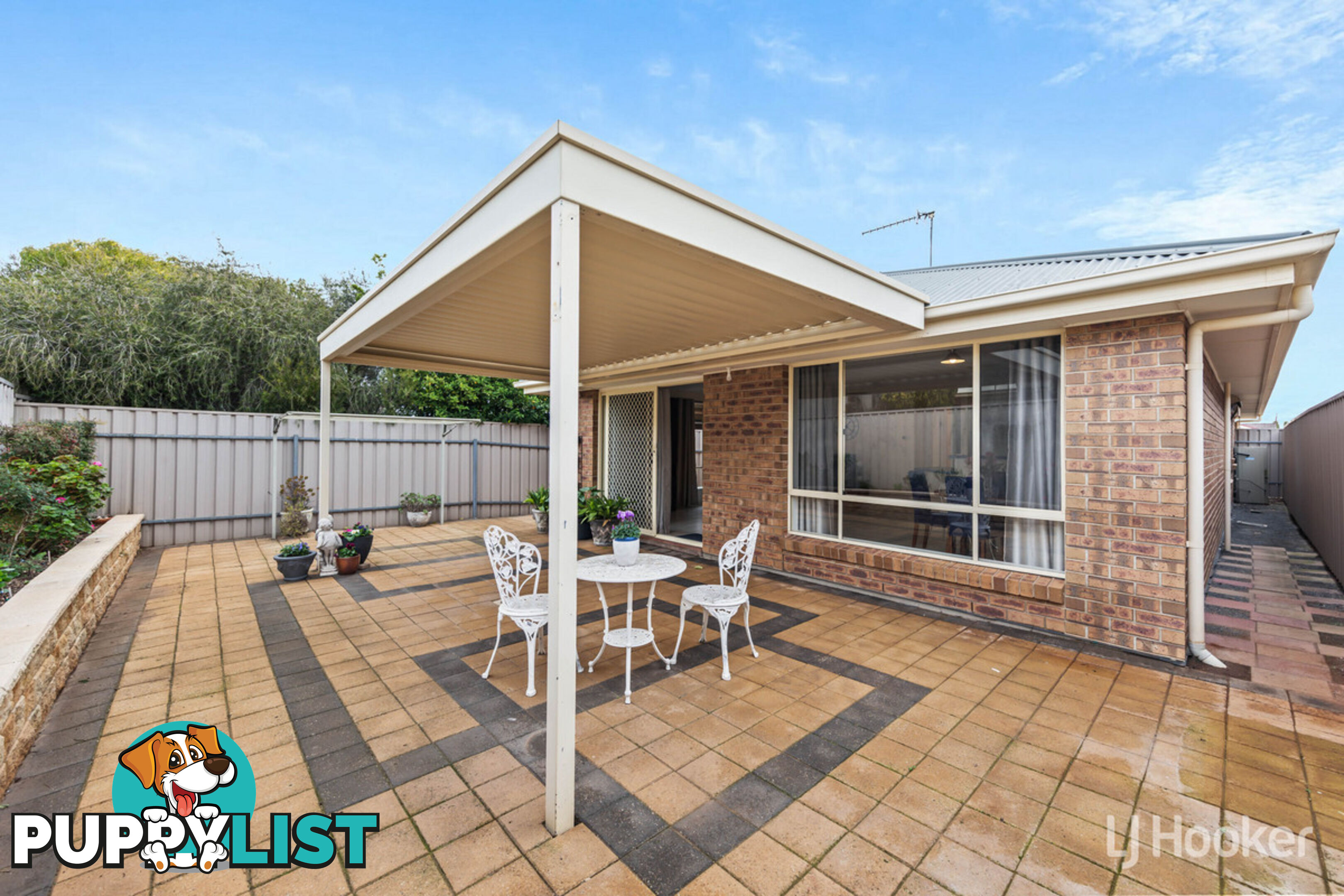 12 Spaxton Crescent CRAIGMORE SA 5114