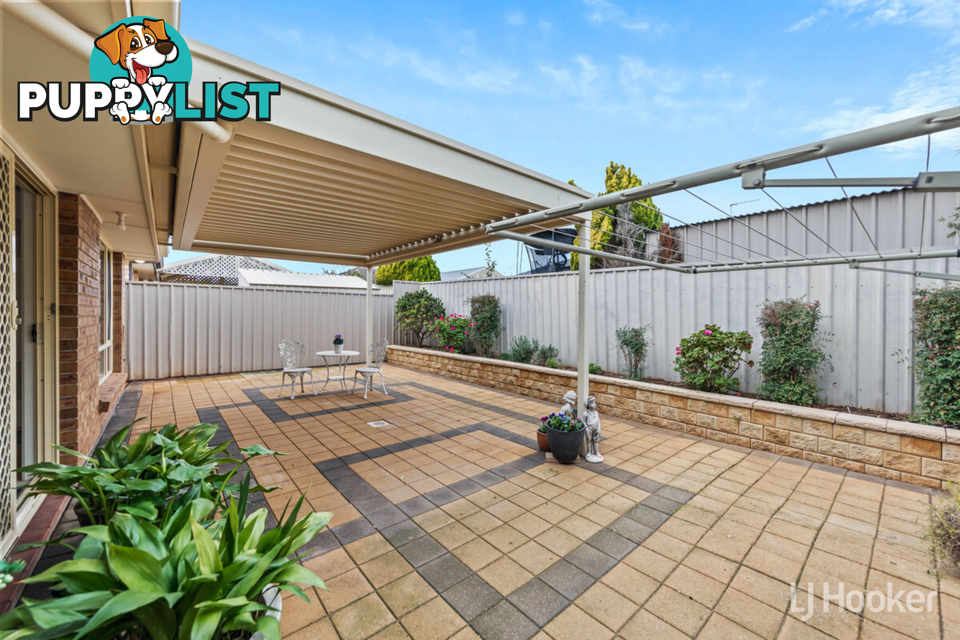 12 Spaxton Crescent CRAIGMORE SA 5114