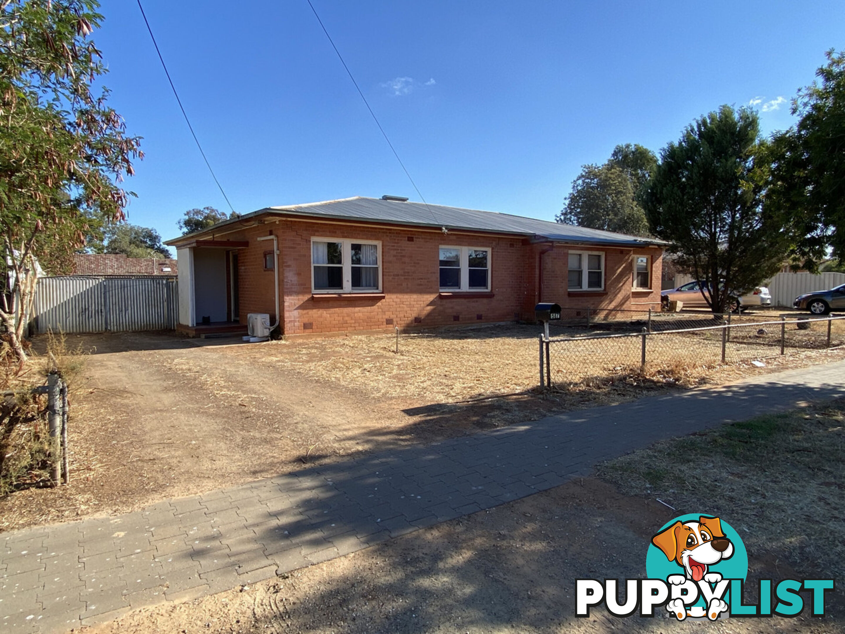57 Mainwaring Crescent DAVOREN PARK SA 5113