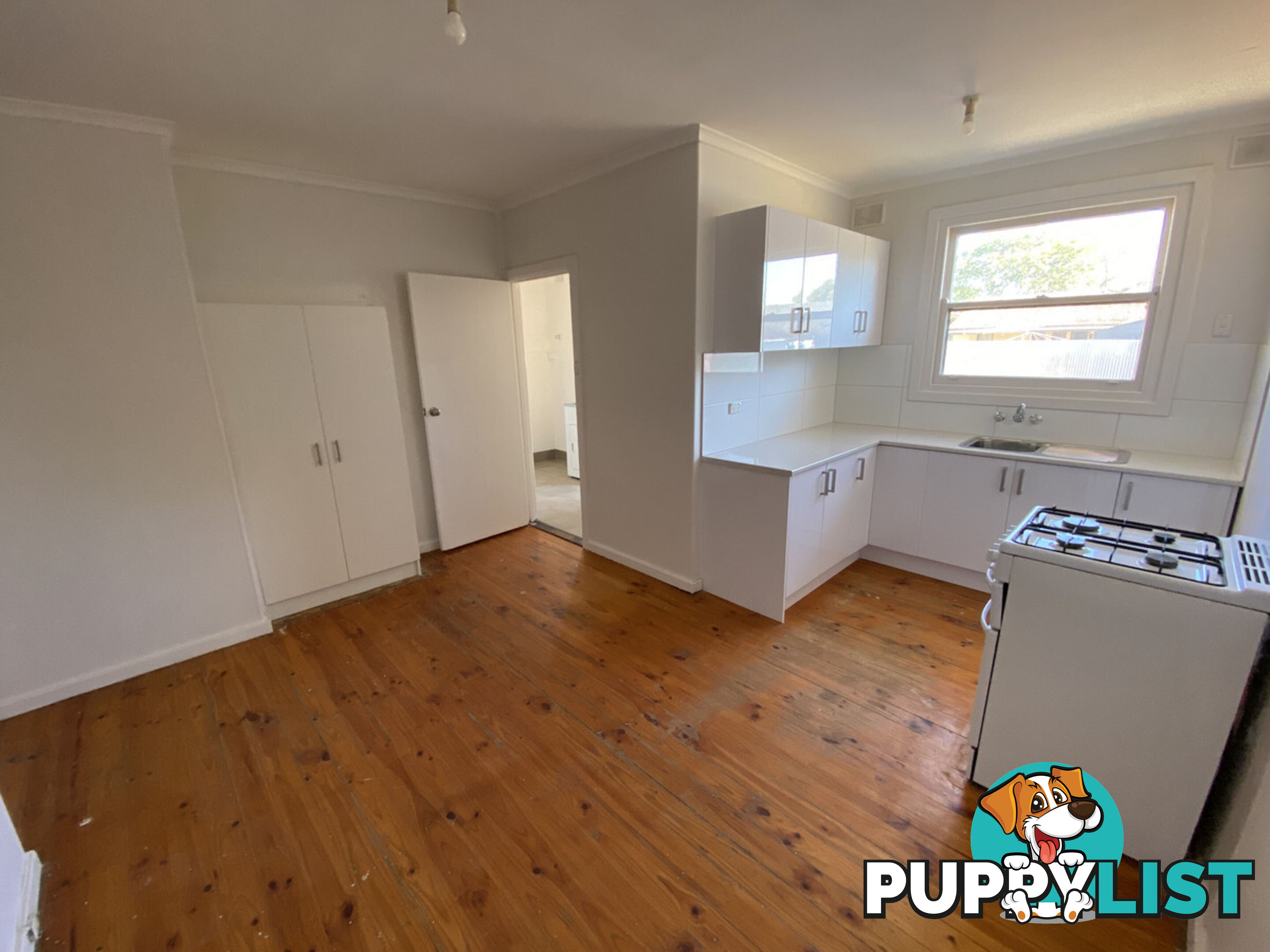 57 Mainwaring Crescent DAVOREN PARK SA 5113