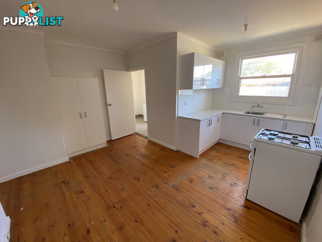 57 Mainwaring Crescent DAVOREN PARK SA 5113