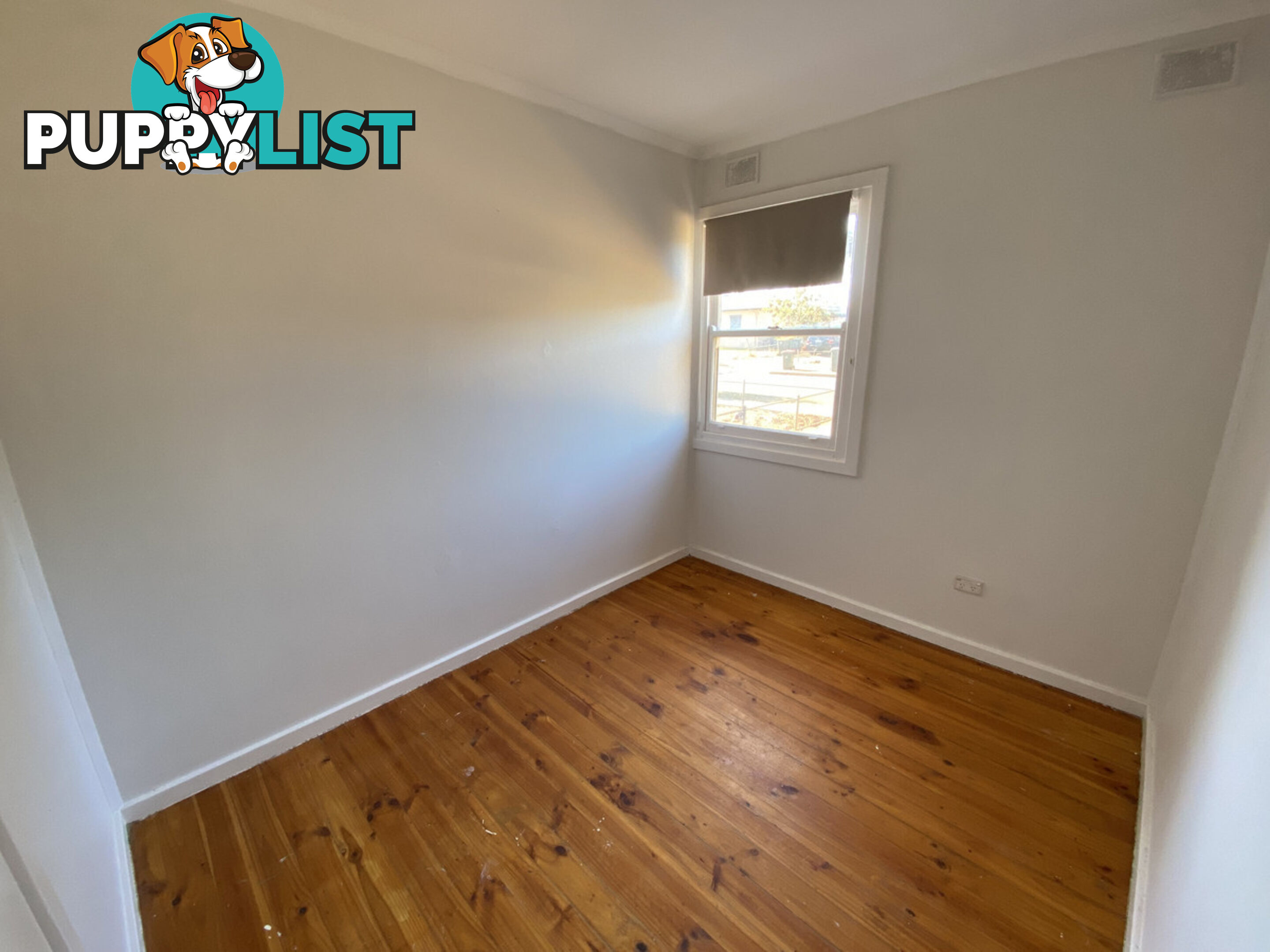 57 Mainwaring Crescent DAVOREN PARK SA 5113