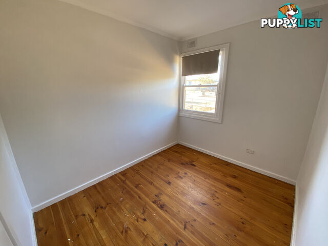 57 Mainwaring Crescent DAVOREN PARK SA 5113