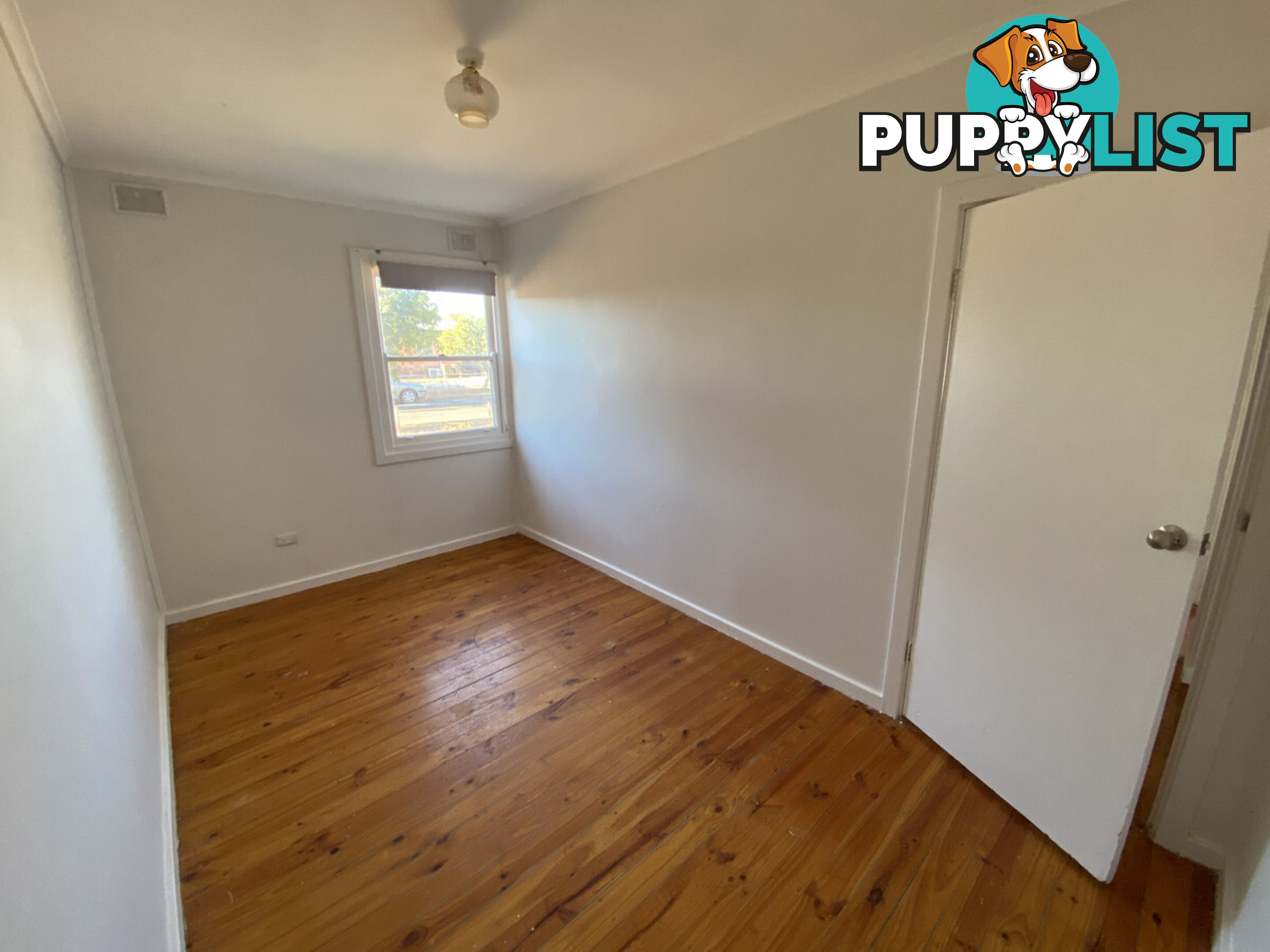 57 Mainwaring Crescent DAVOREN PARK SA 5113