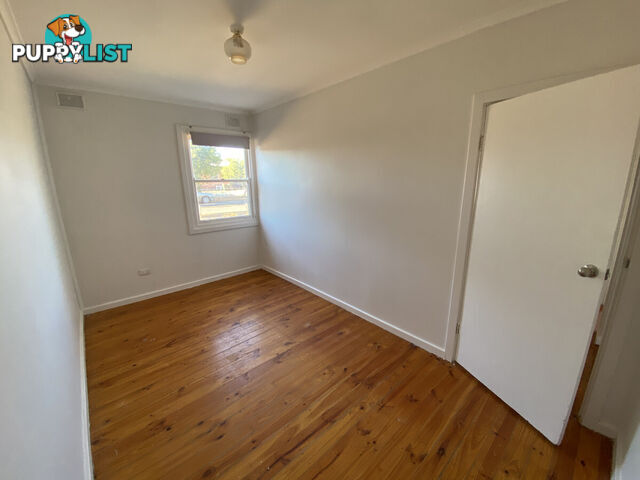 57 Mainwaring Crescent DAVOREN PARK SA 5113