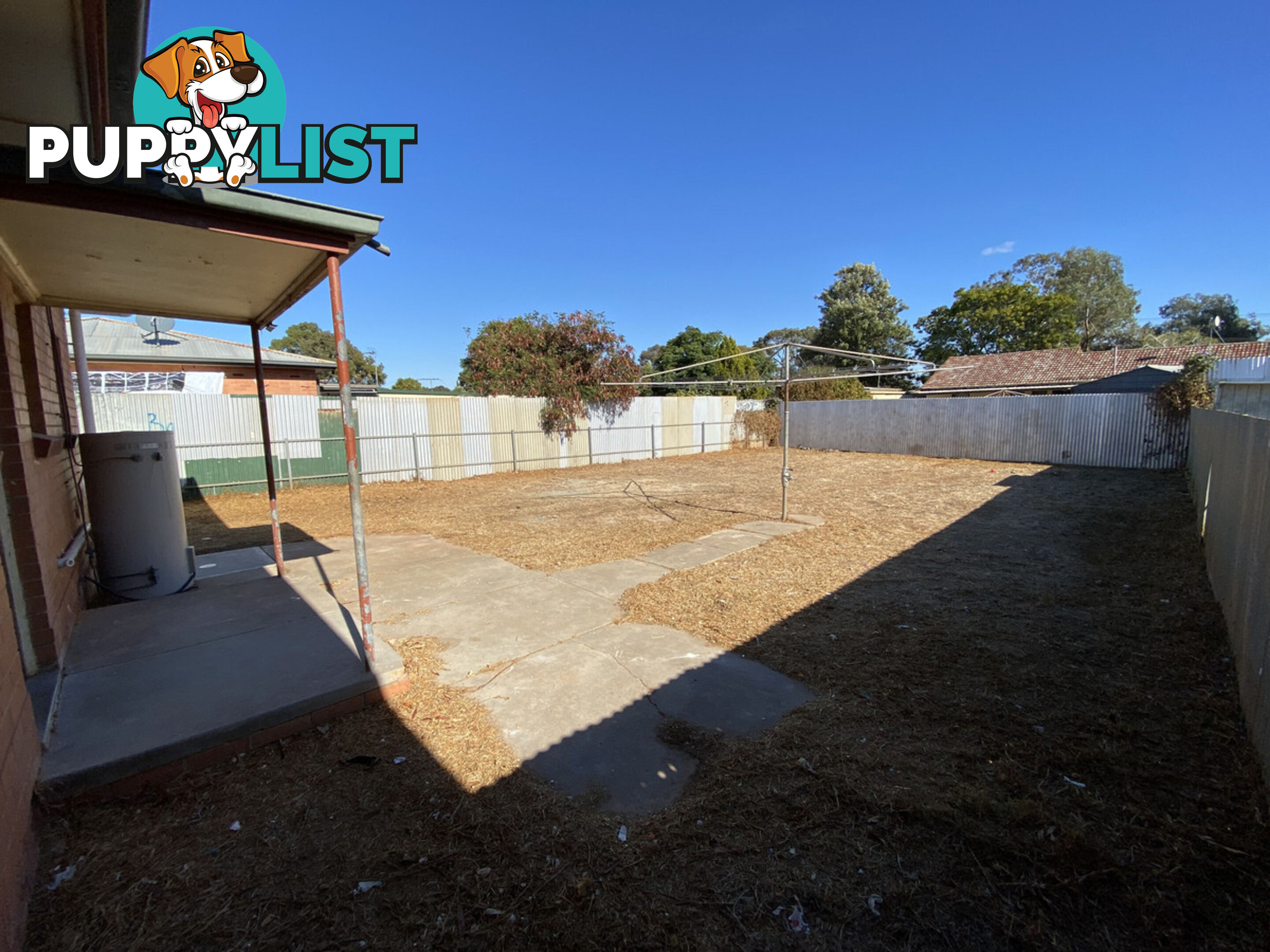 57 Mainwaring Crescent DAVOREN PARK SA 5113