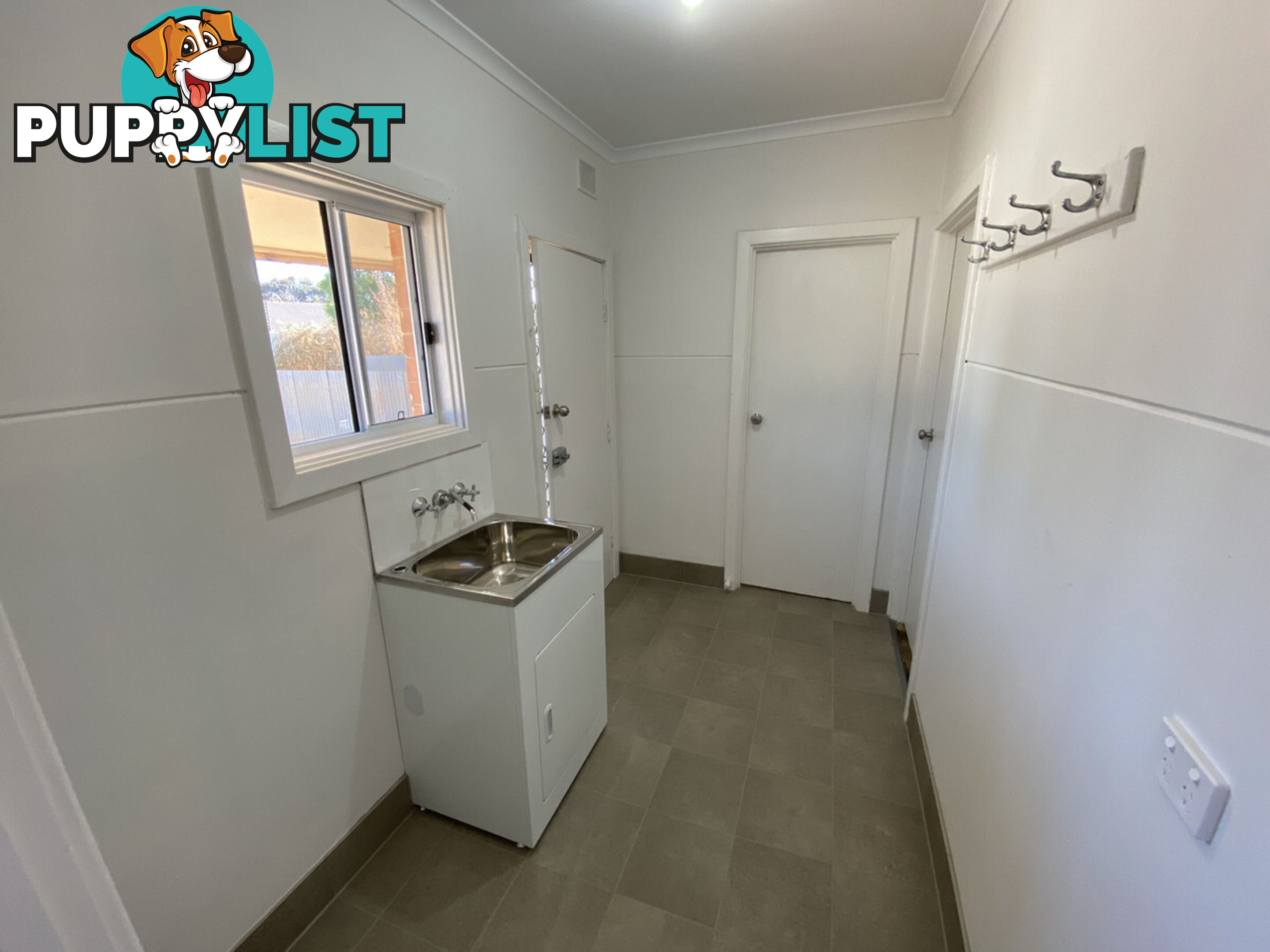 57 Mainwaring Crescent DAVOREN PARK SA 5113