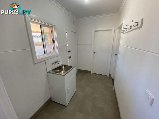 57 Mainwaring Crescent DAVOREN PARK SA 5113
