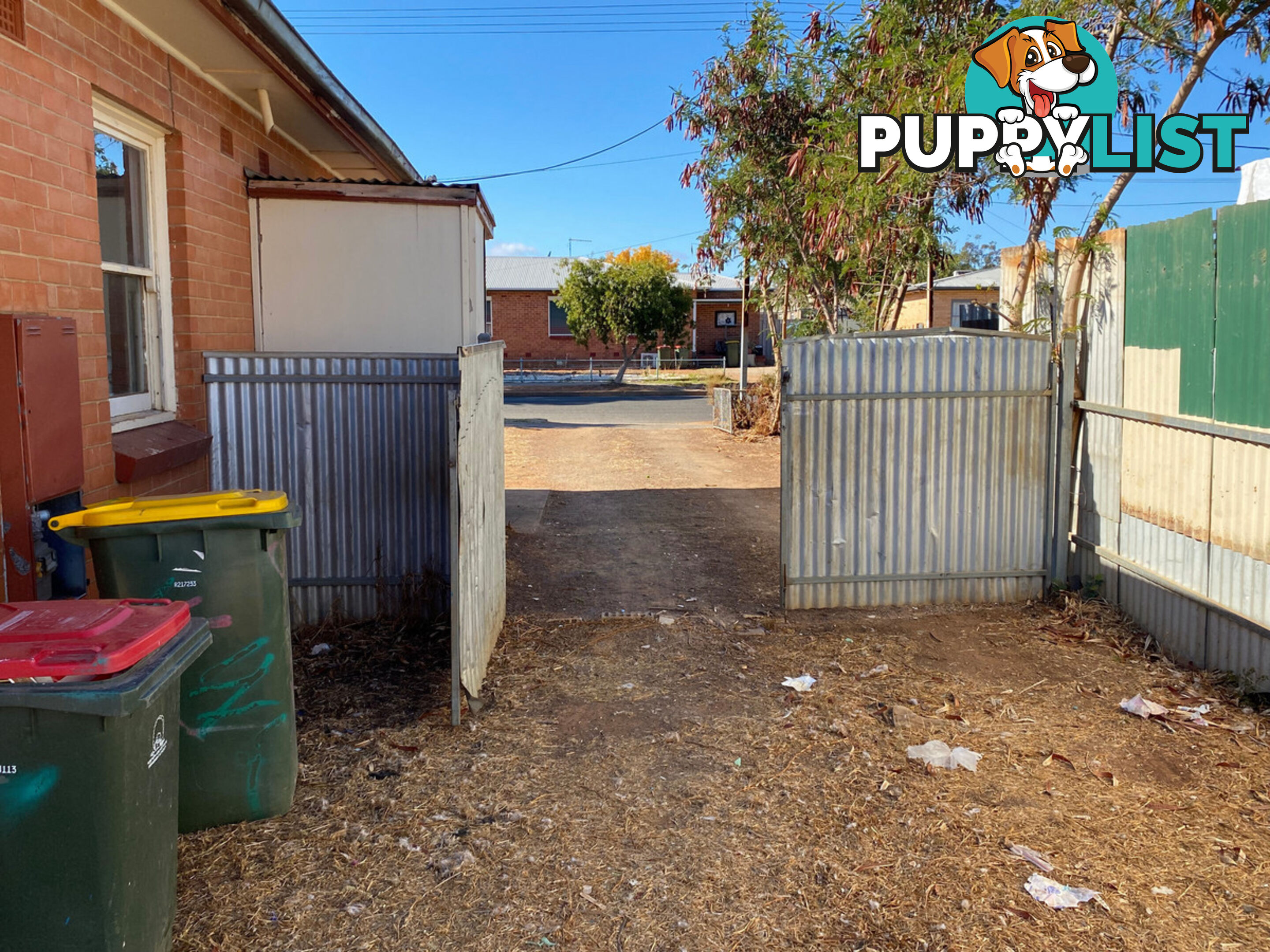 57 Mainwaring Crescent DAVOREN PARK SA 5113