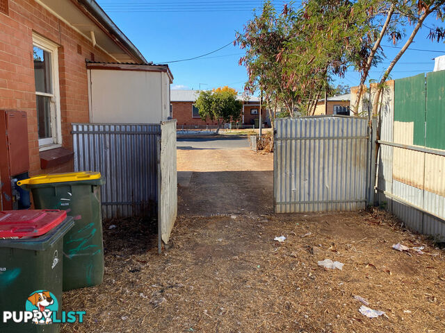 57 Mainwaring Crescent DAVOREN PARK SA 5113