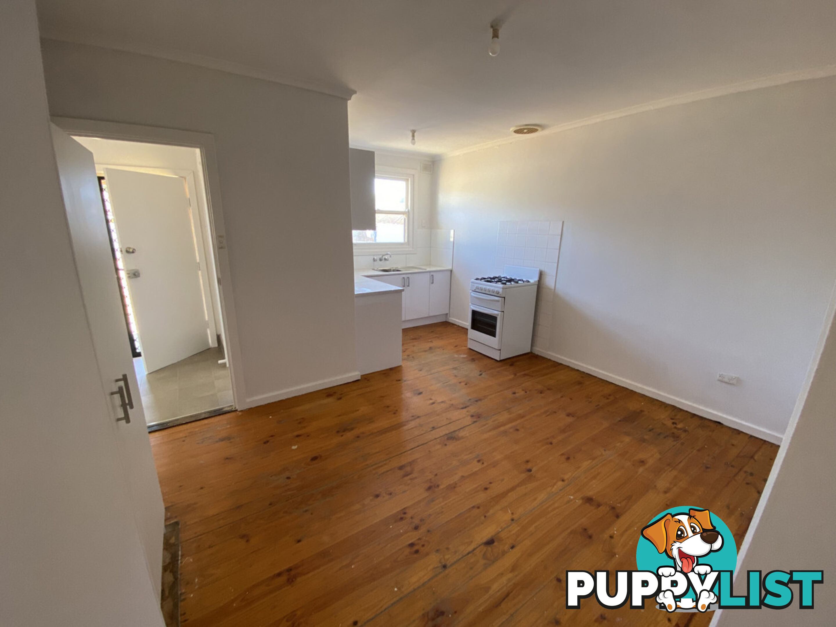 57 Mainwaring Crescent DAVOREN PARK SA 5113