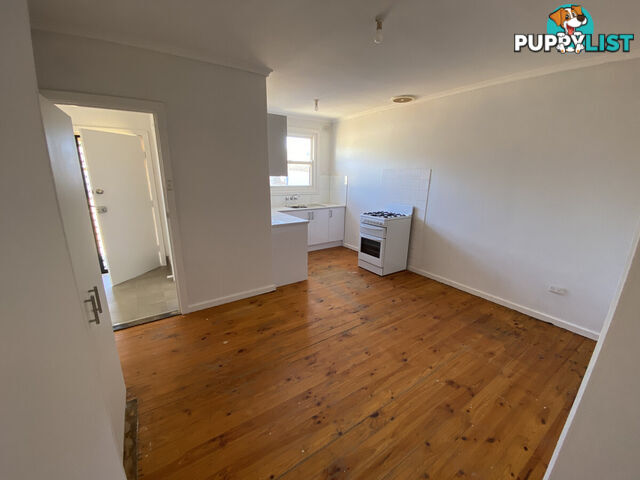 57 Mainwaring Crescent DAVOREN PARK SA 5113