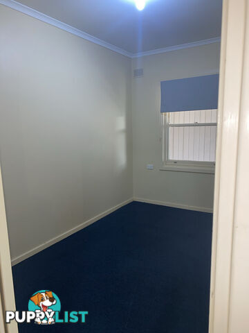 7 Gilmore Street ELIZABETH EAST SA 5112