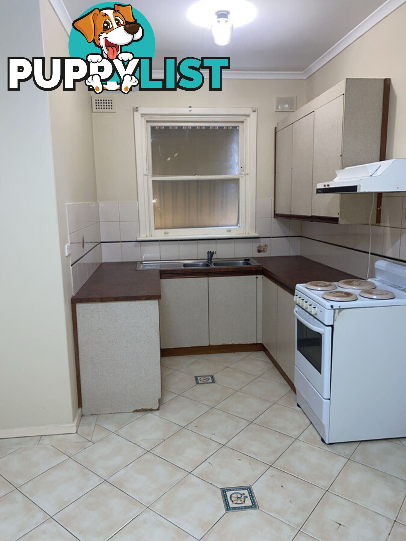 7 Gilmore Street ELIZABETH EAST SA 5112