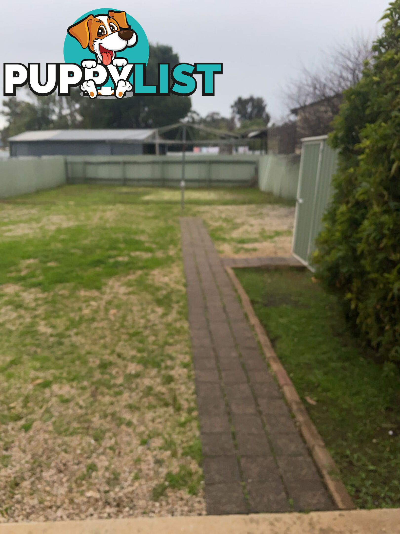7 Gilmore Street ELIZABETH EAST SA 5112