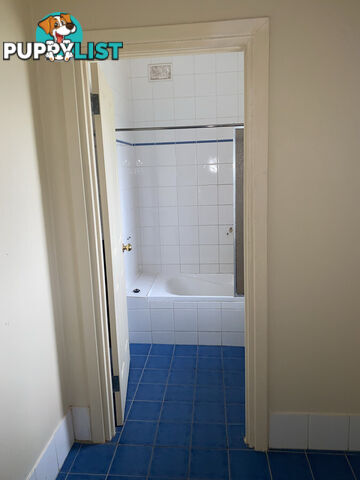 7 Gilmore Street ELIZABETH EAST SA 5112