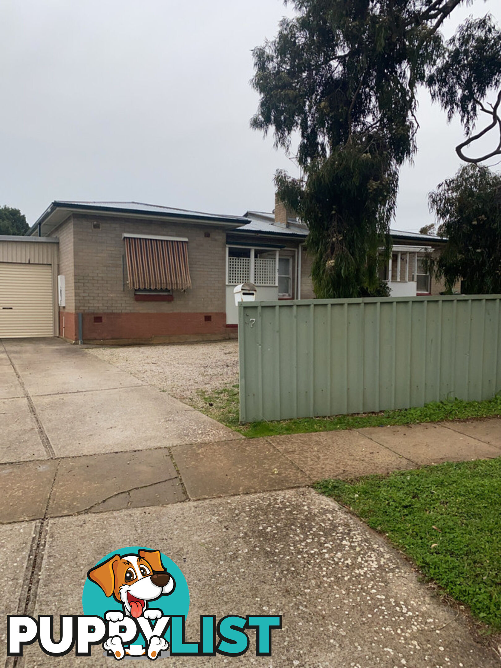 7 Gilmore Street ELIZABETH EAST SA 5112