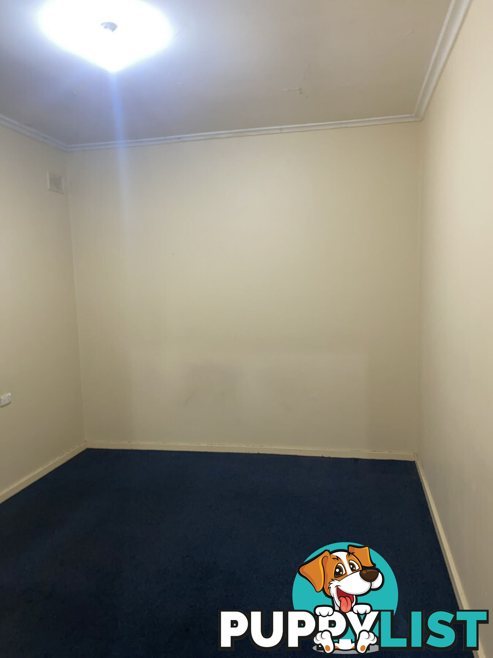 7 Gilmore Street ELIZABETH EAST SA 5112