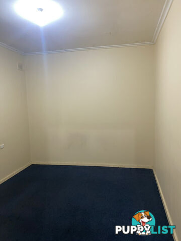 7 Gilmore Street ELIZABETH EAST SA 5112