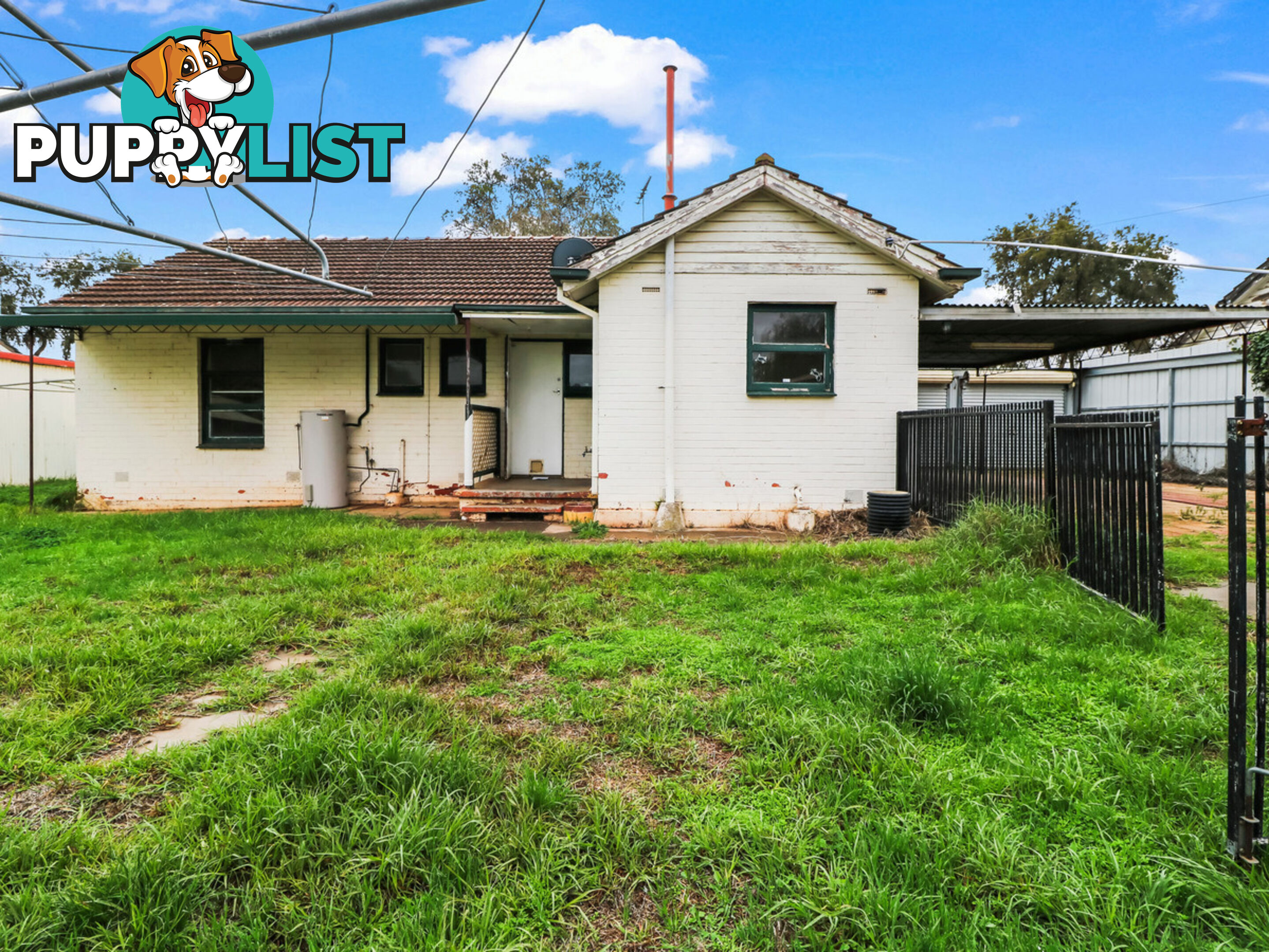 19 Searle Road DAVOREN PARK SA 5113