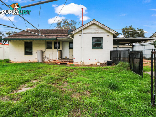 19 Searle Road DAVOREN PARK SA 5113