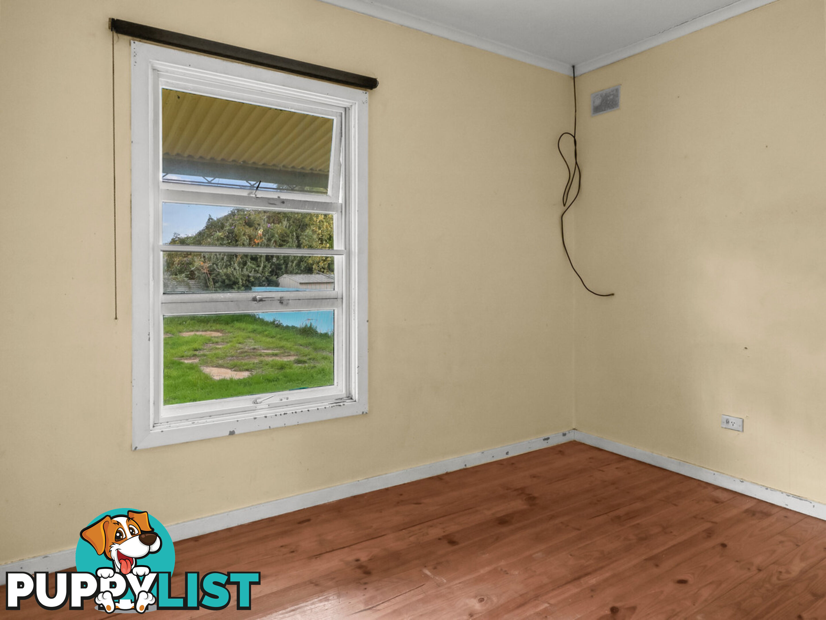 19 Searle Road DAVOREN PARK SA 5113