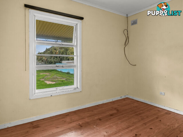19 Searle Road DAVOREN PARK SA 5113