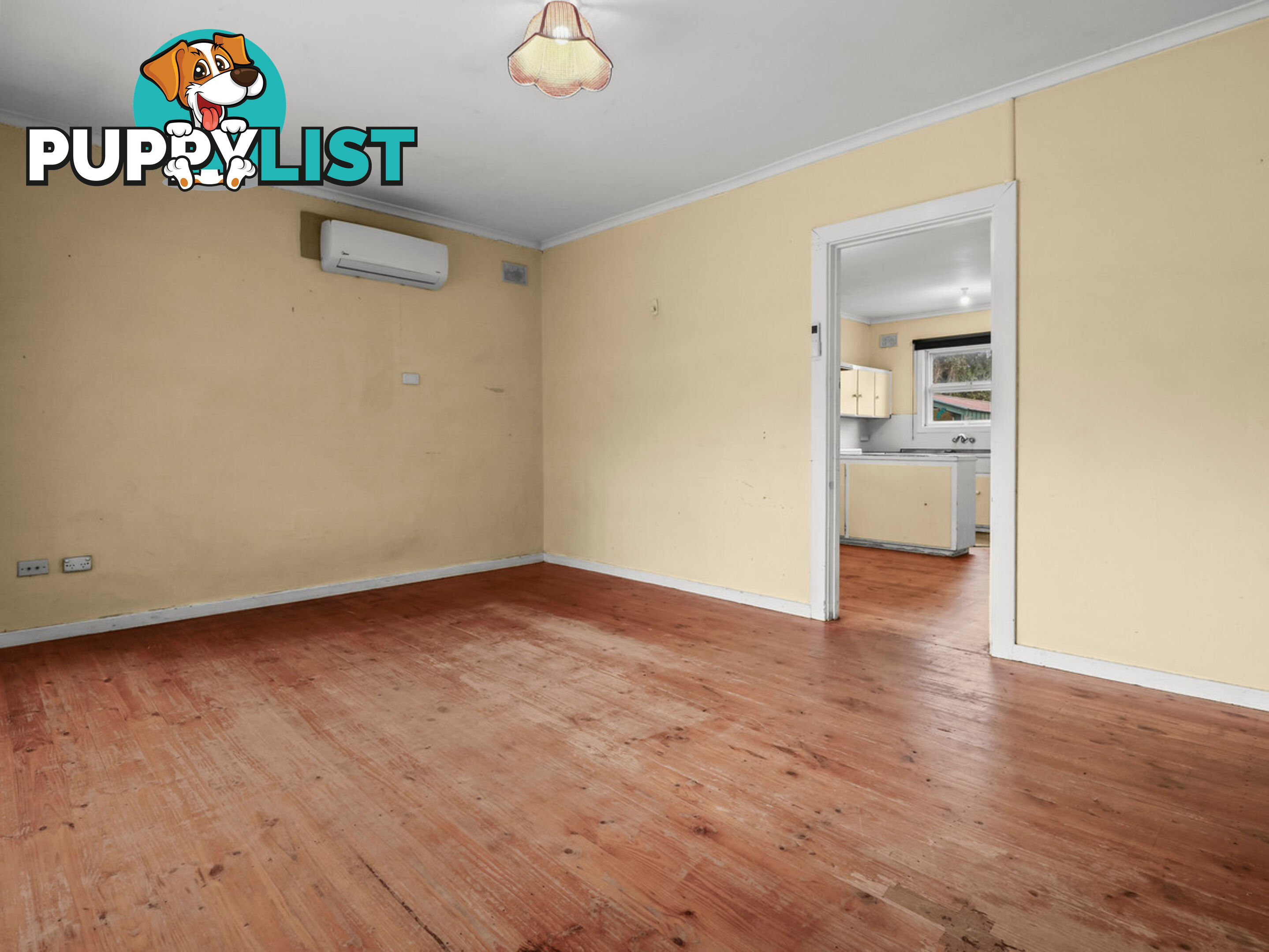 19 Searle Road DAVOREN PARK SA 5113